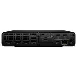 HP Workstation Mini PC EliteDesk 8 Mini G1a AMD Ryzen 5 Pro 220 4.7 GHz 16 GB RAM 512 GB SSD AMD Radeon 740M Win 11 Pro 999A2ET#ABD