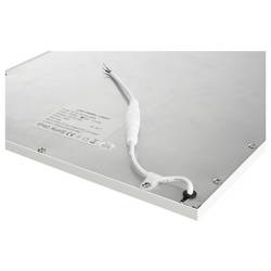 Deko Light Standard Sano 100158 LED panel Energetická třída (EEK2021): D (A - G) 33.0 W neutrální bílá bílá