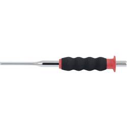KS Tools 156.0234 Průbojník, Ø 6 mm, cylindrický