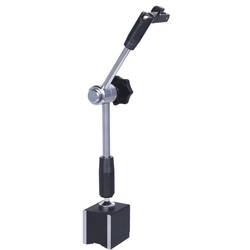KS Tools 300.0623 Magnetický měřicí stativ s 3 klouby