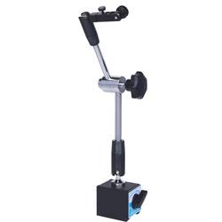 KS Tools 300.0623 Magnetický měřicí stativ s 3 klouby