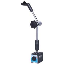 KS Tools 300.0623 Magnetický měřicí stativ s 3 klouby