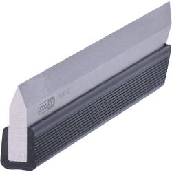 KS Tools 300.0634 Přesné vlasové pravítko, 150 mm
