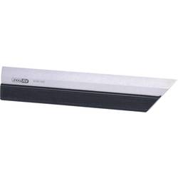 KS Tools 300.0634 Přesné vlasové pravítko, 150 mm