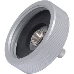 Euroadaptér HY 20 KS Tools 160.0751