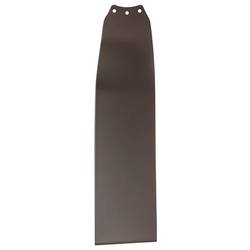 CasaFan ECO VENTOS IP44 102 BZ-BZ WiFi Flügel bronze stropní ventilátor 25 W (Ø x v) 102 cm x 435 mm bronzová s dálkovým ovládáním, s časovačem, vhodný i pro