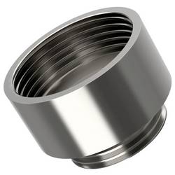 LAPP 54020153LF SKINDICHT® MA-M/NPT 40x1,5/ 1 1/4 adaptér 10 ks
