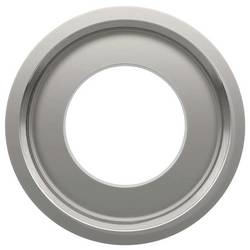 LAPP 54020153LF SKINDICHT® MA-M/NPT 40x1,5/ 1 1/4 adaptér 10 ks