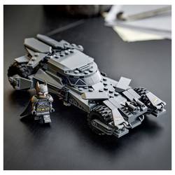 76331 LEGO® DC COMICS SUPER HEROES
