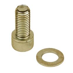 Šroub, M14 x 30 KS Tools 440.0068