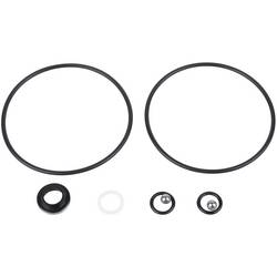 Sada těsnění KS Tools 440.0070