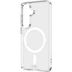 sbs mobile Cover Samsung Galaxy S26 TELIGMAGSAS26T