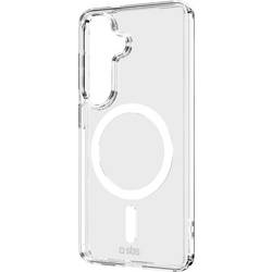 sbs mobile Cover Samsung Galaxy S26+ TELIGMAGSAS26PT