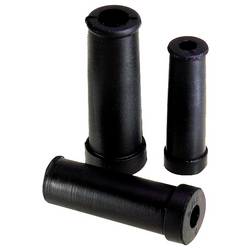 LAPP 52002120 SKINDICHT® SNR PG 29/25 KNICKSCHUTZ Těsnící prvek 25 ks