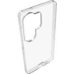 sbs mobile Cover Samsung Galaxy S26 Ultra TEEX2SAS26U