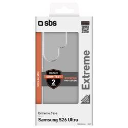 sbs mobile Cover Samsung Galaxy S26 Ultra TEEX2SAS26U