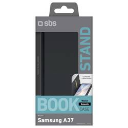 sbs mobile Cover Samsung Samsung Galaxy A37 TEWALSAA37K