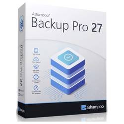 Intenso Memory Safe, Memory Safe, 2 TB, externí HDD 6,35 cm (2,5), microUSB 3.0, modrá, 6029585