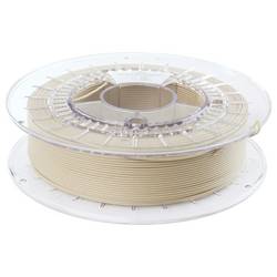 Spectrum Filaments 80169 WOOD vlákno pro 3D tiskárny kompozit PLA Vzhled podobný dřevu, Dobrá přilnavost laku, Snadno brousitelné 1.75 mm 500 g přírodní 1 ks