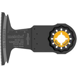 Metabo 626955000 Starlock bimetalový ponorný pilový list 1 ks 65 mm 1 ks