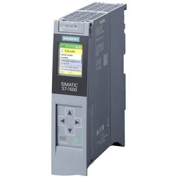 Siemens 6ES7513-1FM03-0AB0 6ES75131FM030AB0 konstrukční sestava PLC centrály