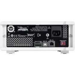 Rohde & Schwarz NGE103B laboratorní zdroj s nastavitelným napětím, 0 - 32 V/DC, 0 - 3 A, 100 W, USB, OVP, lze dálkově ovládat, výstup 3 x, 5601.3800.03