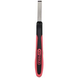 KS Tools 1152102 kombinované kleště, 180 mm, DIN ISO 5748