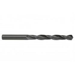 Metabo 627745000 kovový spirálový vrták 5.5 mm Celková délka 93 mm 10 ks