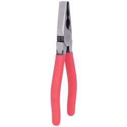 KS Tools 1151320 kombinované kleště, 165 mm, DIN ISO 5748