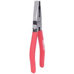 KS Tools 1151320 kombinované kleště, 165 mm, DIN ISO 5748