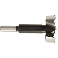 Metabo 627594000 Foersterův vrták, čelní fréza 1 ks Celková délka 90 mm 1 ks