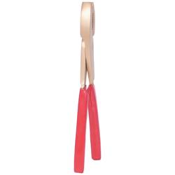KS Tools 962.0607 9620607 Kleště na plynové potrubí
