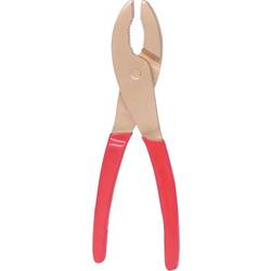 KS Tools 962.0607 9620607 Kleště na plynové potrubí
