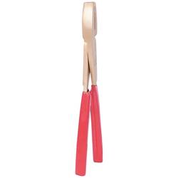 KS Tools 962.0607 9620607 Kleště na plynové potrubí