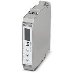 Phoenix Contact MACX-TR-1T-MUL 1096429 10 ms - 999 h, 400 V/AC, 8 A, 1 ks