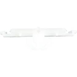 KS Tools 420.1007 Plastová klips pro vozy Audi/VW, 10 ks v balení