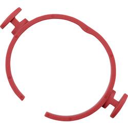 Flex 406023 1 ks