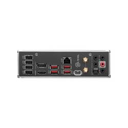 Micro Star International Computer MAG B760 TOMAHAWK WIFI Základní deska Socket (PC) Intel® 1700 Tvarový faktor ATX