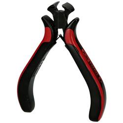 KS Tools 500.7025 5007025 čelní štípací kleště 110 mm
