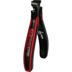 KS Tools 500.7025 5007025 čelní štípací kleště 110 mm