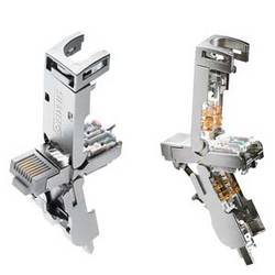 Siemens 6GK19011BB122AA0, konektor, 1 ks