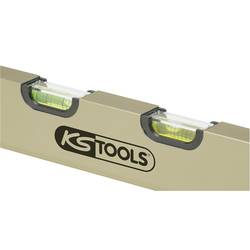 KS Tools 204.5610 2045610 elektrikářská vodováha 600 mm 0.5 mm