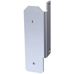 Siemens 6GK57988MA000AA1