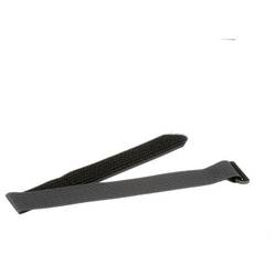 Panduit UCT3S-X0, Cable Tie, stahovací pásky, 21.6 mm, 305 mm, černá, rozpojitelná, 1 ks