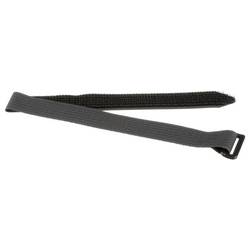 Panduit UCT3S-X0, Cable Tie, stahovací pásky, 21.6 mm, 305 mm, černá, rozpojitelná, 1 ks