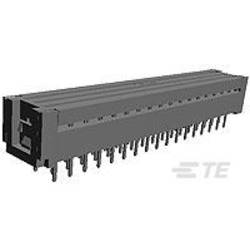 TE Connectivity 5111595-6, 1 ks Tray