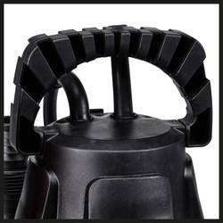 Einhell 4181520 GC-SP 2275 ponorné čerpadlo na čistou vodu 7500 l/h 6 m