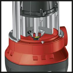 Einhell 4181520 GC-SP 2275 ponorné čerpadlo na čistou vodu 7500 l/h 6 m