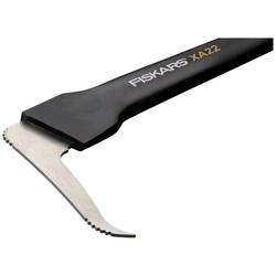 Fiskars 1003623 sapie 785 mm
