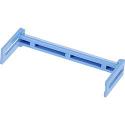 AMP-LATCH Novo Receptacle Connectors TE AMP AMP-LATCH Novo Receptacle Connectors 1-1437021-0 TE Connectivity Množství: 1 ks